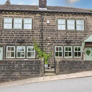 Greenfield , Oakworth United Kingdom