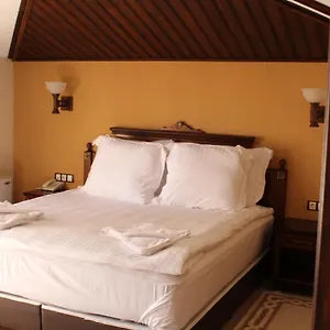 кастело сан марино Hotel Sofia